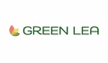 Green Lea Health Coupons
