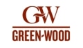 Green-Wood Coupons