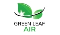Green Leaf Air Coupons
