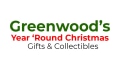 Greenwood Christmas Coupons