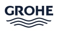 Grohe Coupons