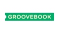 Groovebook Coupons