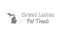 Great Lakes Pet Treats Coupons