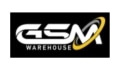 GSMwarehouse Coupons