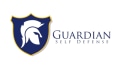 Guardian Self Defense Coupons