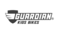 Guardian Bikes Coupons
