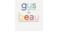 Gus + Beau Coupons
