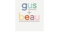 Gus + Beau Coupons