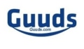 Guuds Coupons