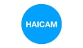 Haicam Coupons
