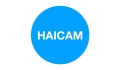 Haicam Coupons