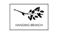 Hanging Branch Coupons