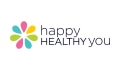 Happy Healthy You Coupons
