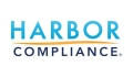 Harbor Compliance Coupons