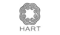 Hart Hagerty Coupons