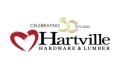Hartville Hardware Coupons