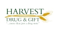 Harvest Drug Coupons