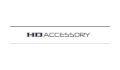 HD Accessory Coupons
