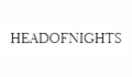 Headofnights Coupons