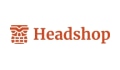 Headshop Coupons
