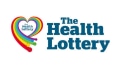 Health Lottery Coupons