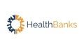 HealthBanks Coupons