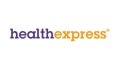 HealthExpress Coupons