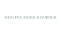 Healthy Audio Hypnosis Coupons