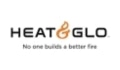 Heat and Glo Coupons