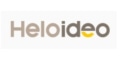 Heloideo Coupons