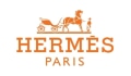 Hermes Coupons