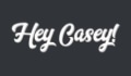 Hey Casey Coupons