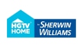 HGTV Home by Sherwin-Williams Coupons