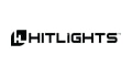 Hit Lights Coupons