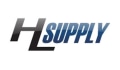 HLSupply Coupons
