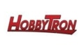 HobbyTron Coupons