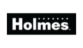 Holmes Coupons