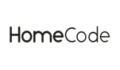 Home Code Coupons