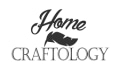 Home Craftology Coupons