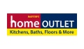 Home Outlet Coupons