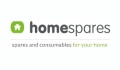 Homespares Coupons