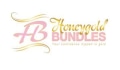 Honeygold Bundles Coupons