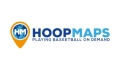 Hoopmaps Coupons