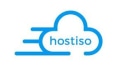 Hostiso Coupons