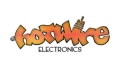 Hotwire Electronics Coupons