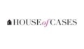HouseOfCases Coupons