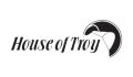 House of Troy Coupons