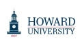 Howard University Coupons