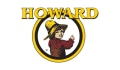 Howard Products Coupons