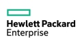 Hewlett Packard Enterprise Coupons